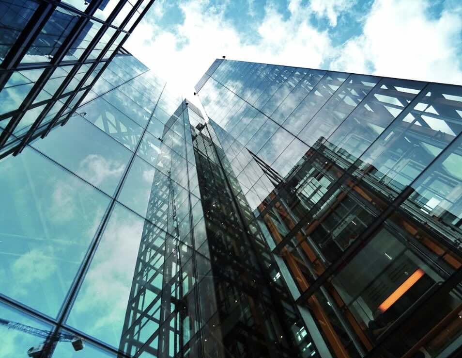 چین Beijing Silk Road Enterprise Management Services Co.,LTD